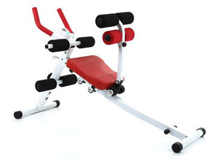 �}���`�V�b�g�A�b�v�}�V�� SR-AND605K-RD [���b�h] �̐��i�摜