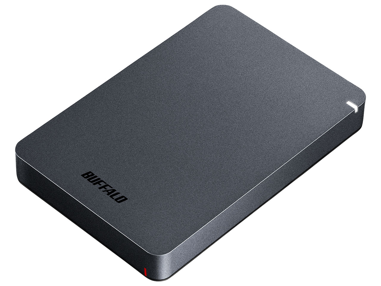 HD-PGF2.0U3-BBKA [�u���b�N]