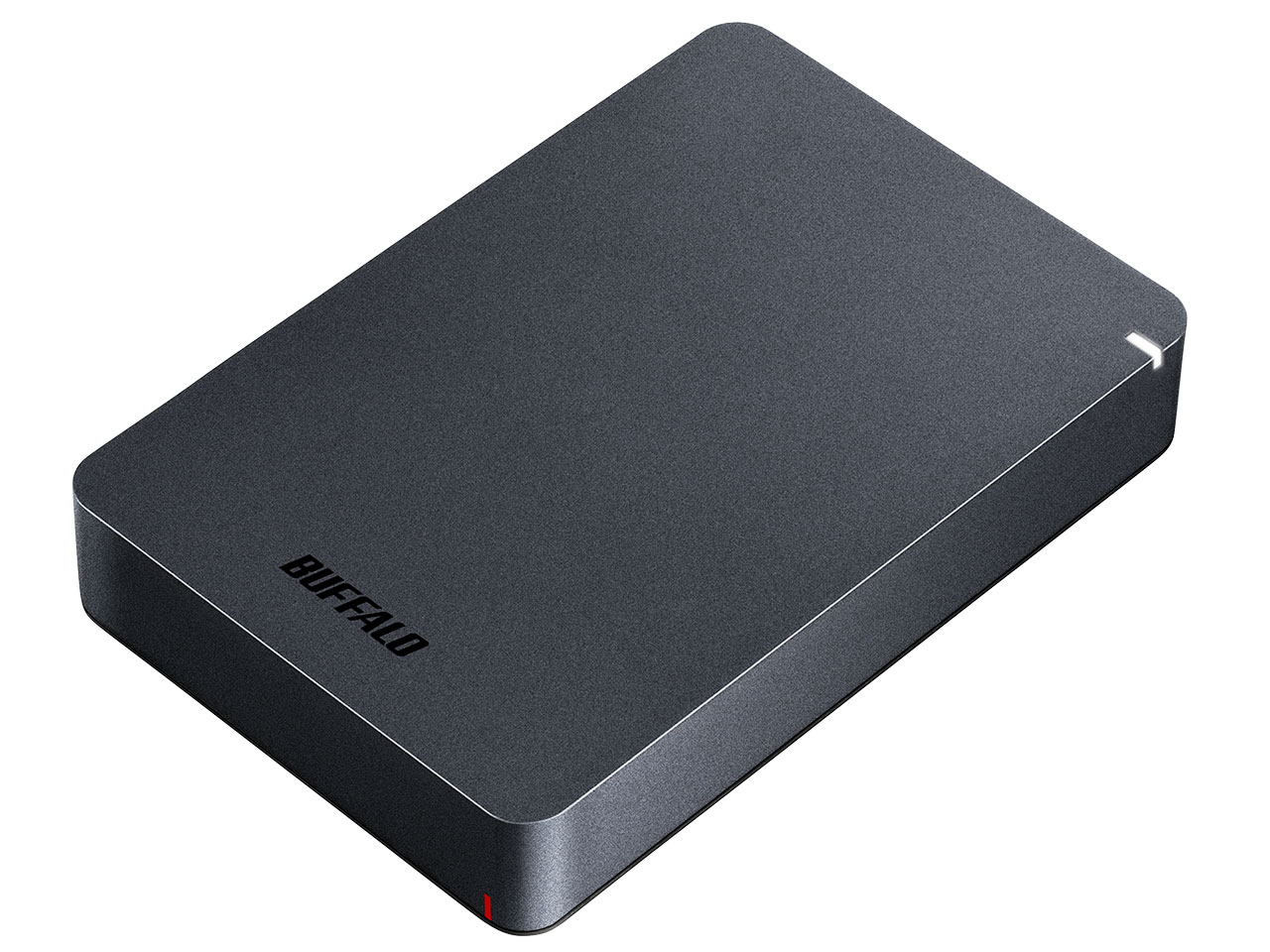 HD-PGF4.0U3-GBKA [�u���b�N]