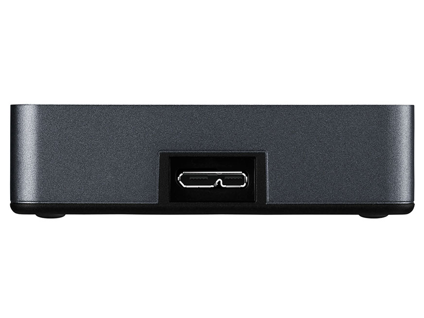 HD-PGF4.0U3-GBKA [�u���b�N]