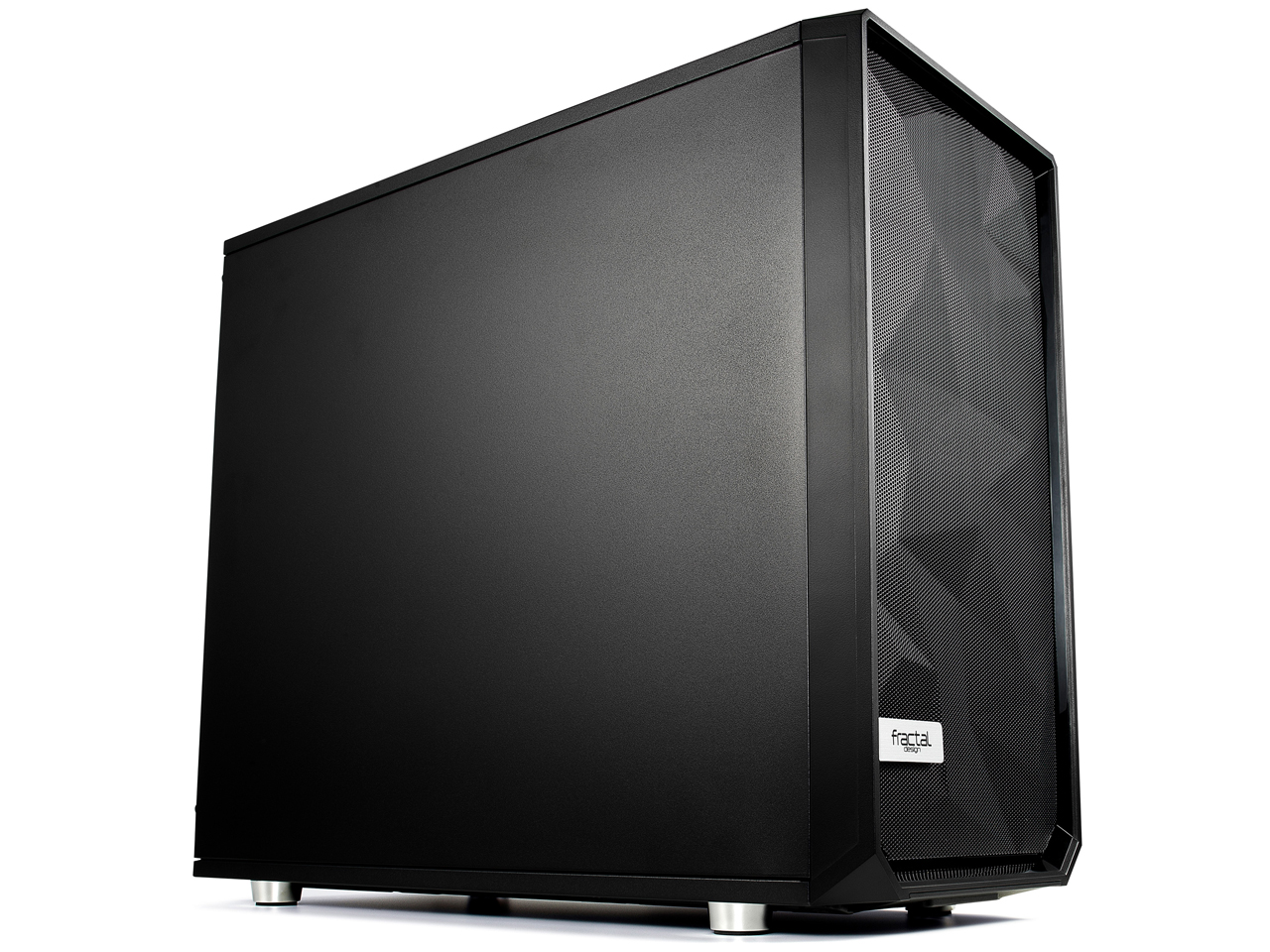 Meshify S2 FD-CA-MESH-S2-BKO �̐��i�摜