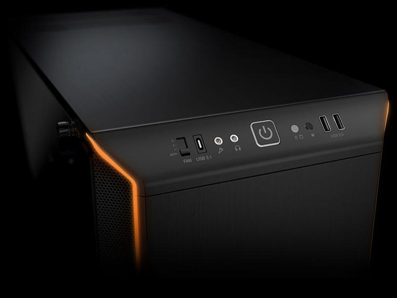 DARK BASE 700 BGW23