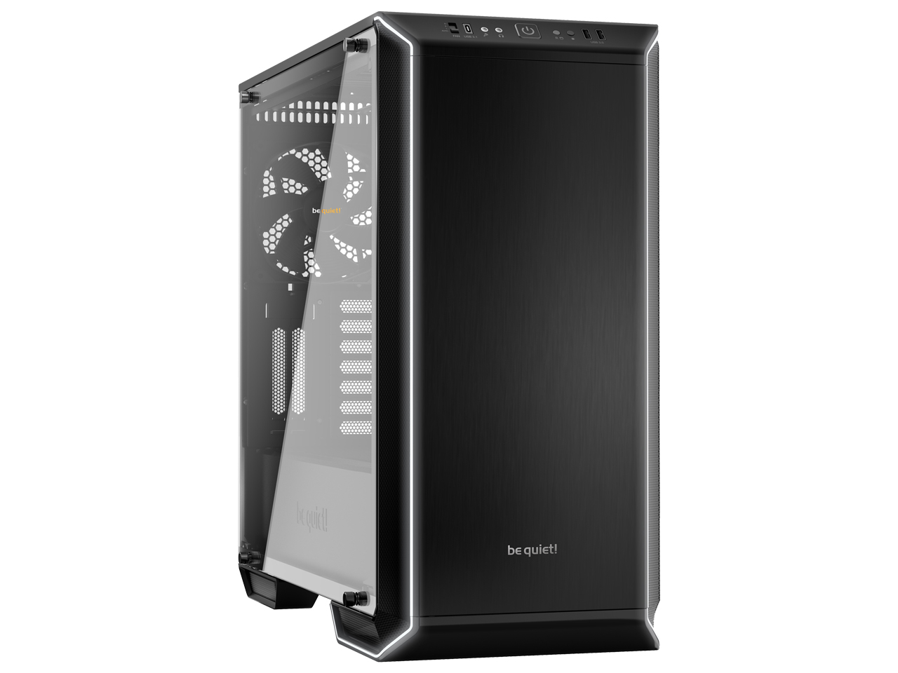 DARK BASE 700 BGW23 �̐��i�摜