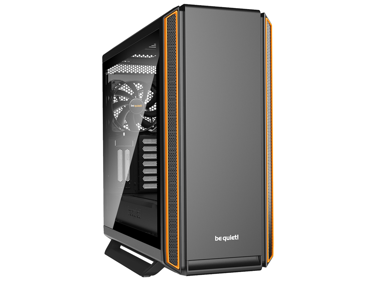 SILENT BASE 801 Window BGW28 �̐��i�摜