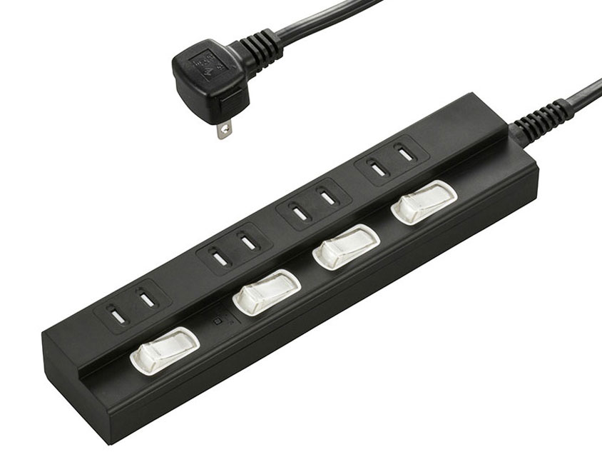 HS-TPK43PBT-K [��] �̐��i�摜