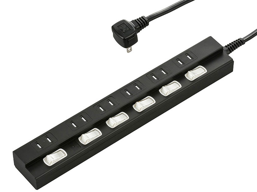 HS-TPK63PBT-K [��] �̐��i�摜