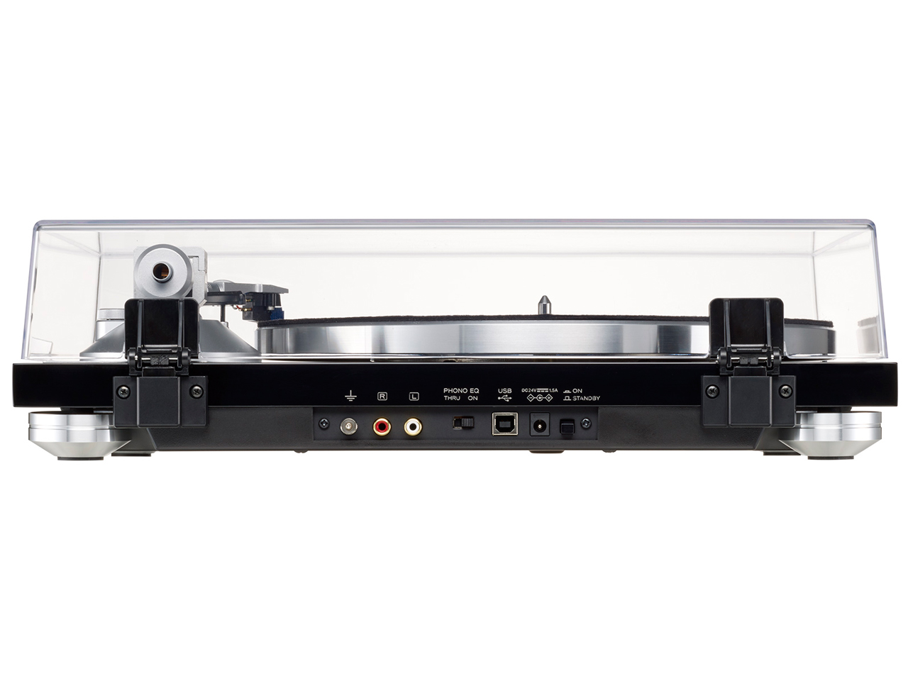 TN-4D-B [�s�A�m�u���b�N]