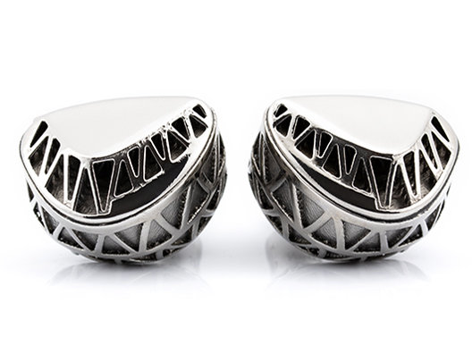 MAVEN UNM-6905 �̐��i�摜