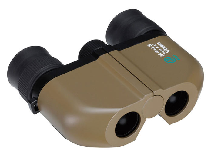 at4 M4x18 �̐��i�摜