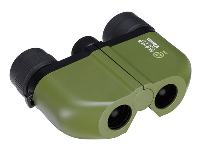 at6 M6x18 �̐��i�摜