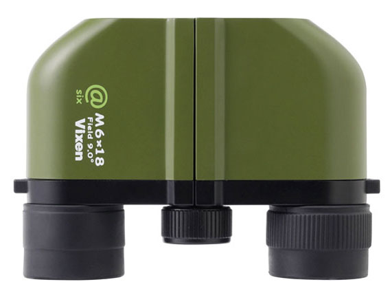 �w�{��3�x at6 M6x18 �̐��i�摜