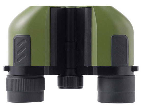 �w�{��4�x at6 M6x18 �̐��i�摜