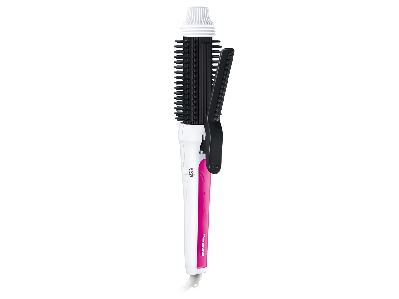 MUSÉE COSME EMS Lift Brush EMS Lift Brush (I-ne) | WAmazing Shop