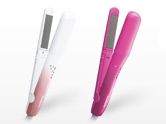 �R���p�N�g�A�C���� �~�j�R�e 3Way EH-HV26-VP [�r�r�b�g�s���N]