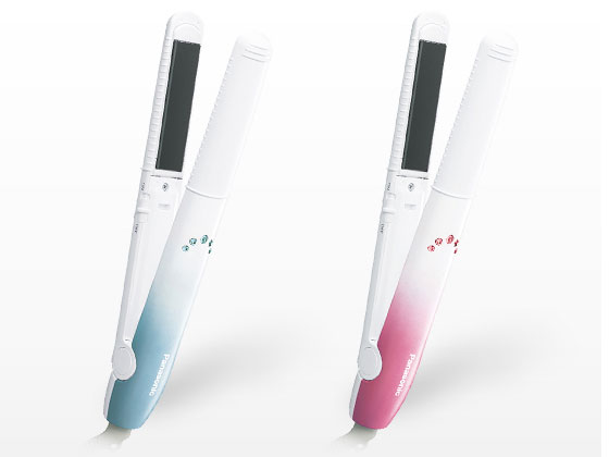 �R���p�N�g�A�C���� �~�j�R�e 2Way EH-HV16-P [�s���N��]