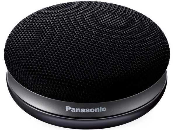 パナソニック Panasonic SC-MC30-K 　スピーカー　2023年製 パナソニック SC-MC30-K [ブラック] 価格比較 - 価格.com