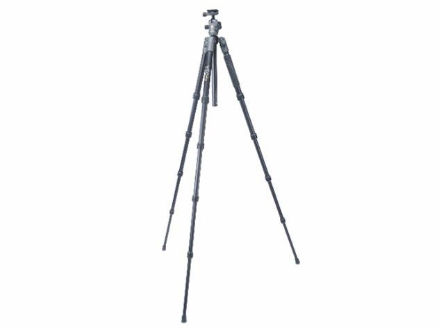 VEO 2 S 265AB [�u���b�N]