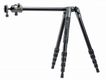 VEO 2 S 265AB [�u���b�N]