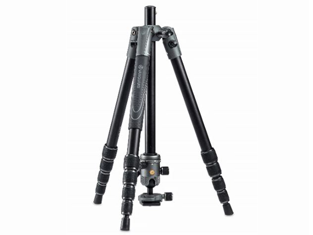 VEO 2 S 265AB [�u���b�N]