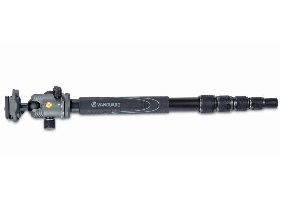 VEO 2 S 265AB [�u���b�N]