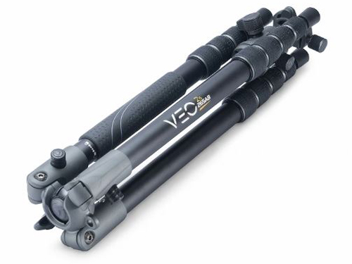 VEO 2 S 265AB [�u���b�N]