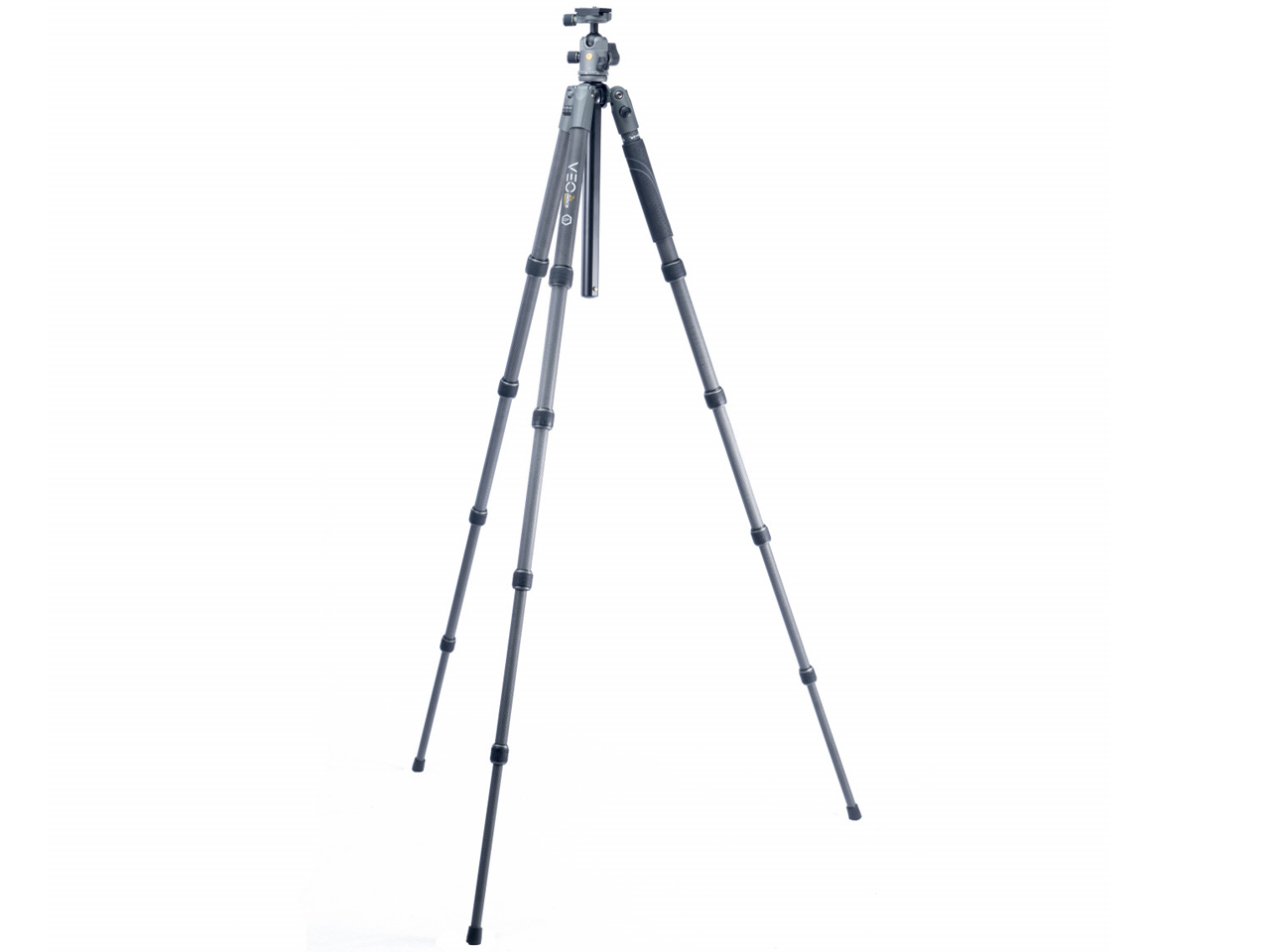 VEO 2 S 265CB [�u���b�N]