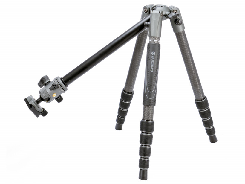 VEO 2 S 265CB [�u���b�N]