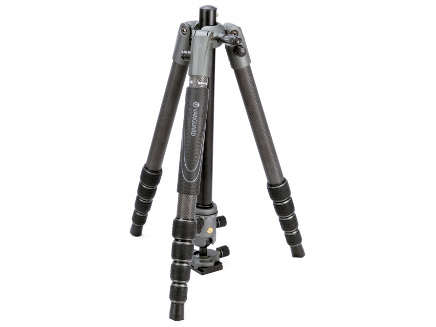VEO 2 S 265CB [�u���b�N]