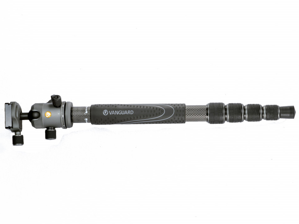 VEO 2 S 265CB [�u���b�N]