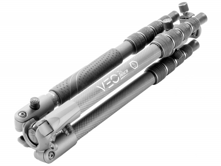 VEO 2 S 265CB [�u���b�N]