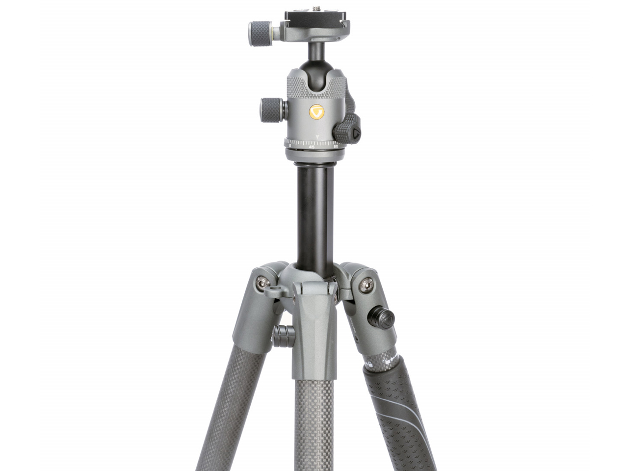 VEO 2 S 265CB [�u���b�N]