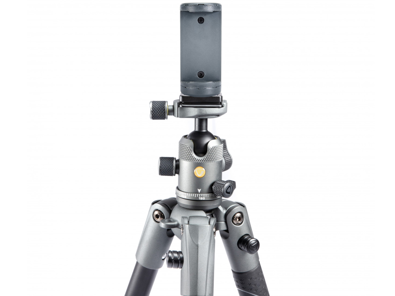 VEO 2 S 265CB [�u���b�N]