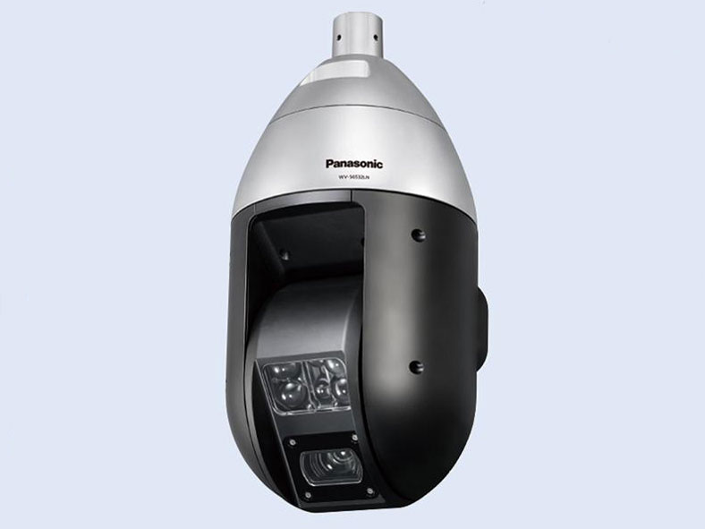 WV-S6532LNJ �̐��i�摜