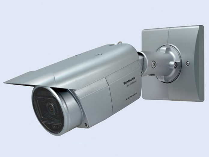 WV-S1570LNJ �̐��i�摜