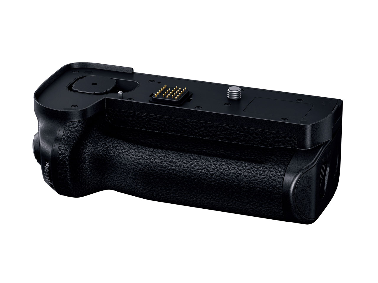 DMW-BGS1 �̐��i�摜