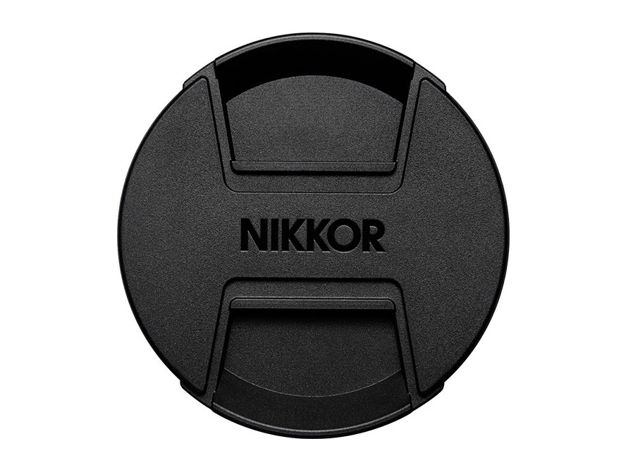 �����Y�L���b�v82mm LC-82B �̐��i�摜