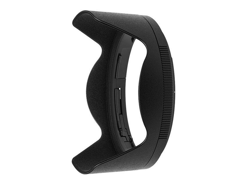 HB-87 �̐��i�摜