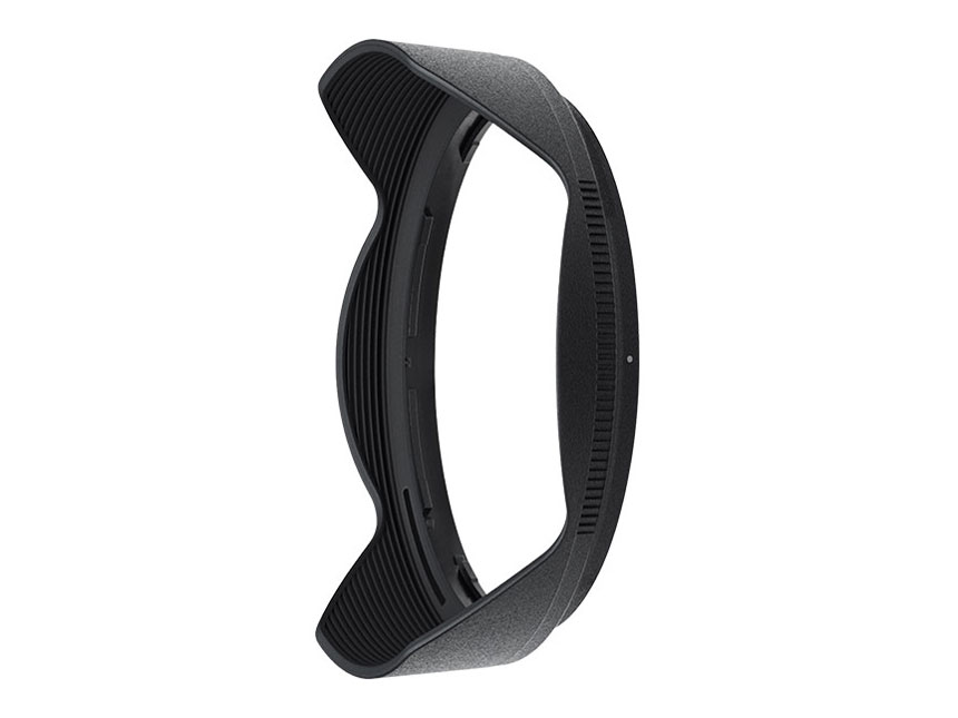 HB-86 �̐��i�摜