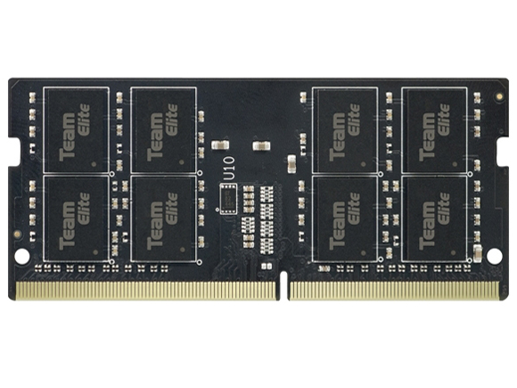 TED48G2666C19-S01 [SODIMM DDR4 PC4-21300 8GB] �̐��i�摜