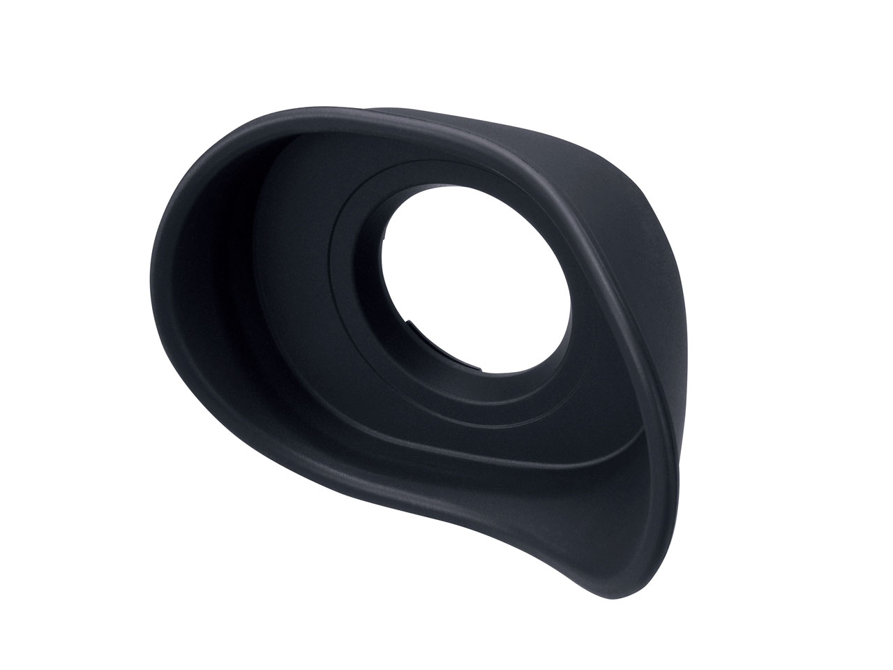 DMW-EC6 �̐��i�摜