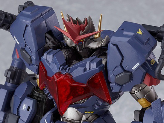 �}�W���J�C�U�[ MODEROID �A�[���h�}�W���J�C�U�[ �S�E���@���A��