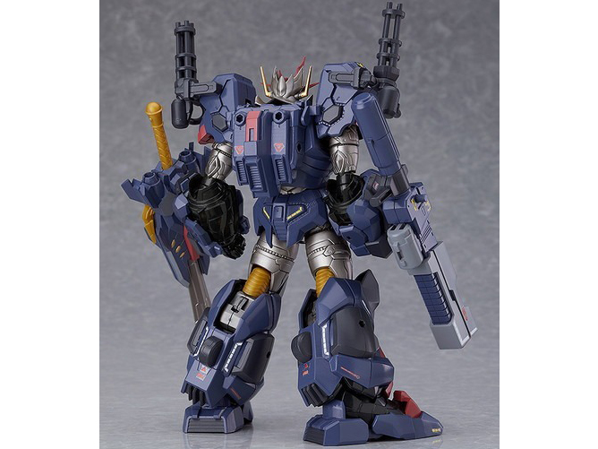 �}�W���J�C�U�[ MODEROID �A�[���h�}�W���J�C�U�[ �S�E���@���A��