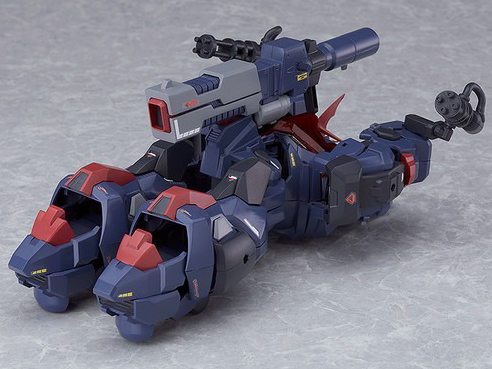 �}�W���J�C�U�[ MODEROID �A�[���h�}�W���J�C�U�[ �S�E���@���A��