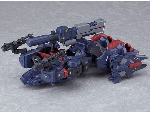 �}�W���J�C�U�[ MODEROID �A�[���h�}�W���J�C�U�[ �S�E���@���A��