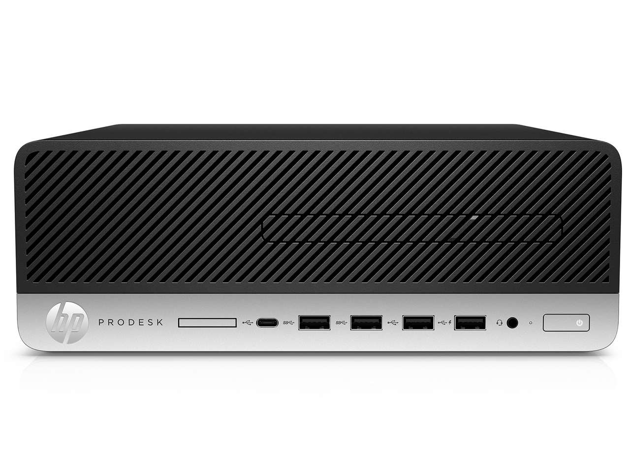 ProDesk 600 G4 SF 4UJ70PA#ABJ �̐��i�摜