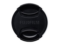 FLCP-49 �̐��i�摜