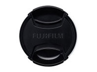 FLCP-52 II �̐��i�摜