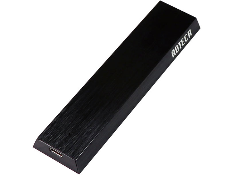 AOK-M2SATA-U31G2A �̐��i�摜