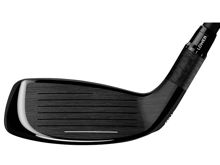 GAPR HI ���X�L���[ ���[�e�B���e�B�[ [NS PRO MODUS3 TOUR 105 �t���b�N�X�FR ���t�g�F19]