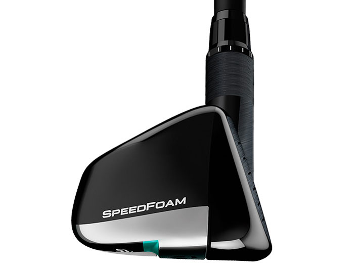 GAPR HI ���X�L���[ ���[�e�B���e�B�[ [NS PRO 930GH �t���b�N�X�FR ���t�g�F19]